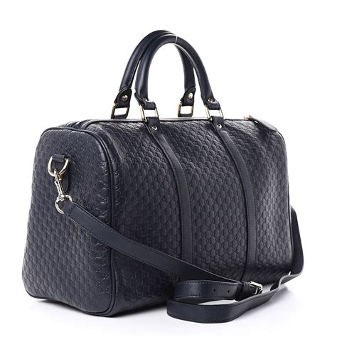 price of gucci boston bag|Gucci microguccissima Boston bag.